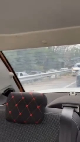 В Дагестане не обочечники,в Дагестане кюветники.