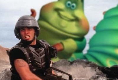 Веселое настроение в картинках 24.07.25