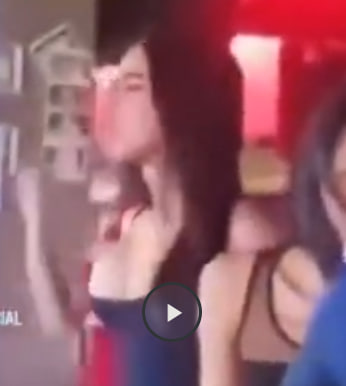 Когда всё понятно без слов