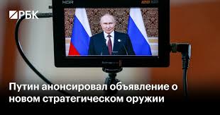 Бахнуло по Луне