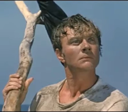 Литературный клуб "Птица Говорун"