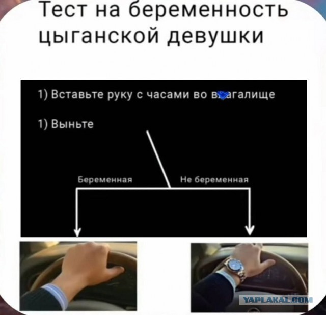 Картинки разные с надписями и без
