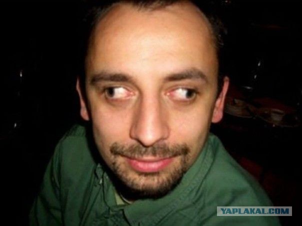 В Уфе «восставшая» машина съехала со склона и устроила массовое ДТП