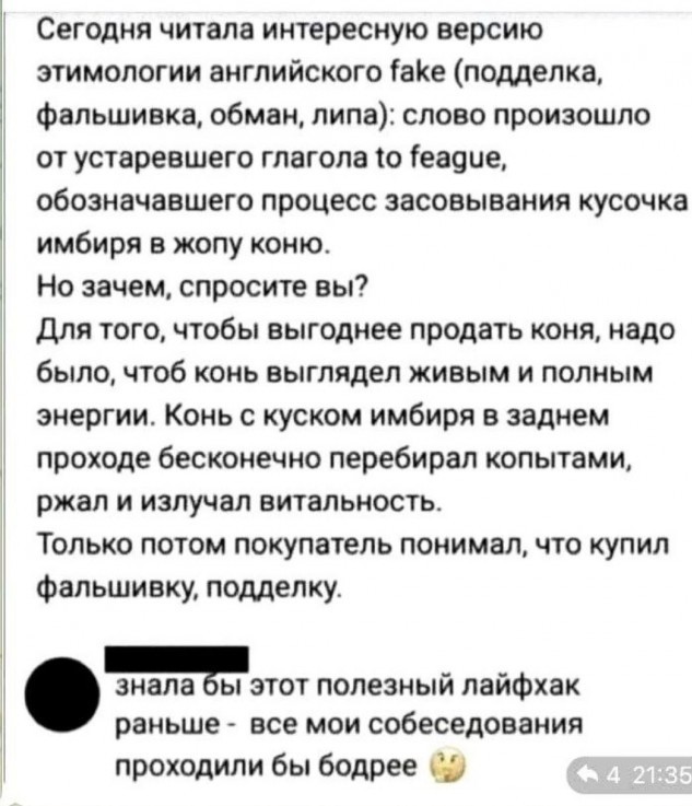 Так себе картинки 18.11.25