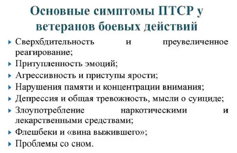 Болле трех миллионов человек приняли участие в СВО