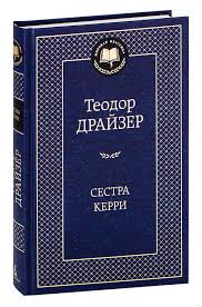 Развеиваем миф, что в СССР вдоволь-то и не ели и сравниваем с современностью