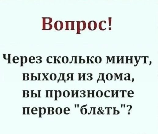 Мои избранные картинки часть 5