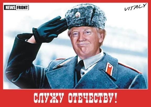 Иран нанес ракетные удары по объектам нефтяной инфраструктуры в порту Аль-Джуфайр в Бахрейне.