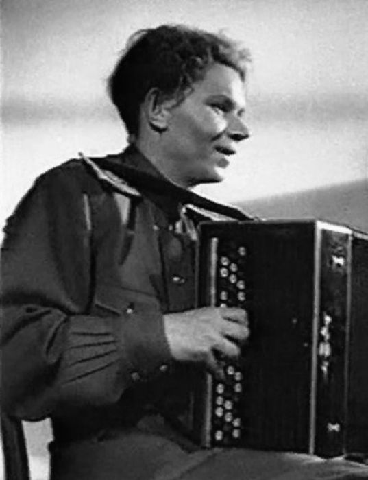 100 лет со дня рождения Евгения Шутова