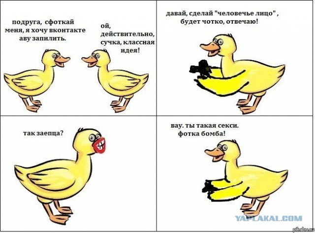 Анатомически ... рот ... должен ...