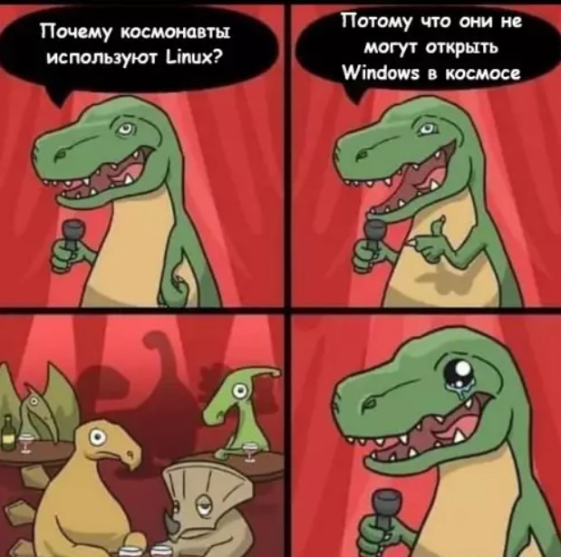 Картиночки, баянчики 18 июня