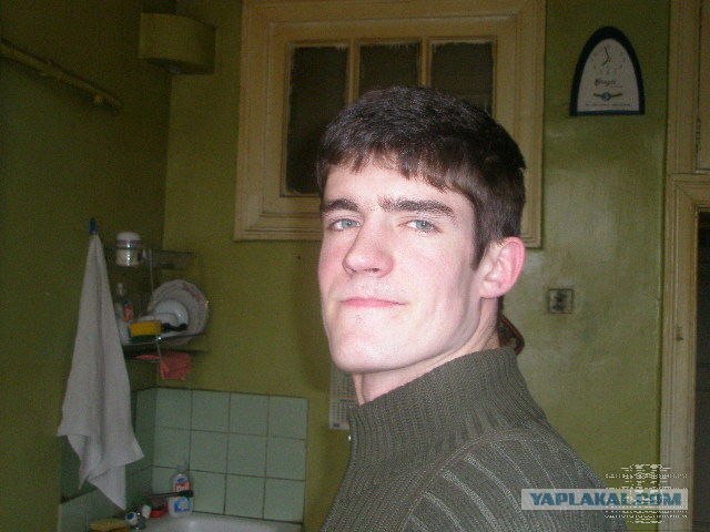 Дикие фото из социальных сетей