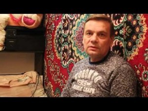 Куда катится мир? Размер сисег является допингом?!