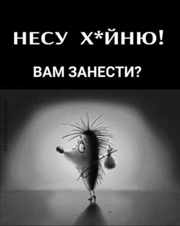 Картинки для деградации 260 (разной степени свежести)
