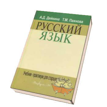 Женщины автолюбители!