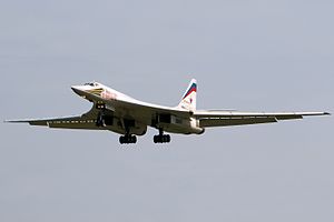 Украина требует от России вернуть вклады СССР