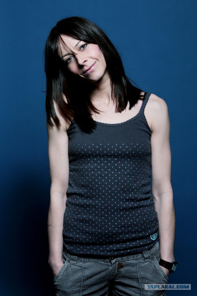 Актеры сериала "Игра престолов"