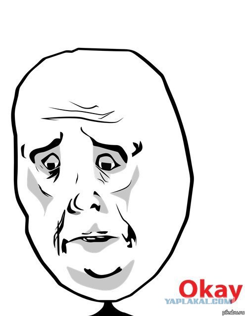 Одесский Беркут сложил щиты и демонстративно ушел