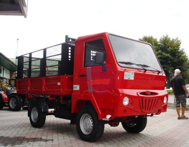 Игра на ЯПе: Угадай АВТО-8