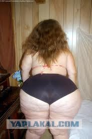 Второй день лета в картинках