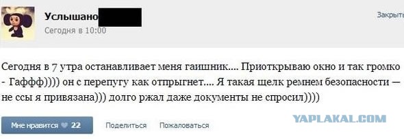 Пятница, картинки для поднятия настроения