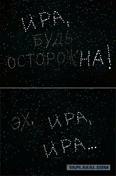 Кулинарная общалка