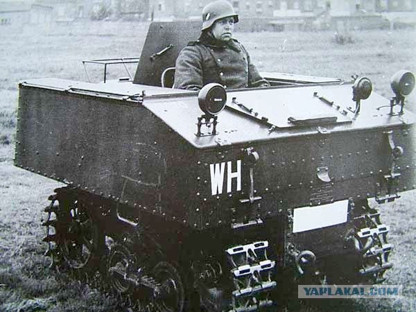 Дебют в Нижнем Тагиле: модернизированный Т-90C