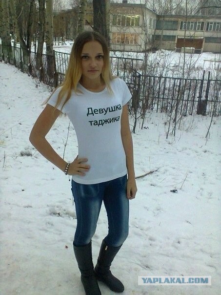 Свежие картинки из сети