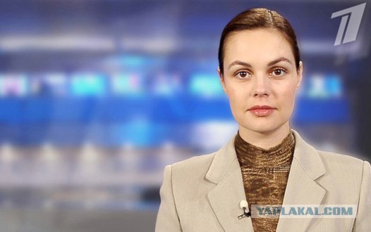 Из-за них я переключаю каналы