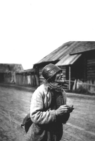 1941 год. Боль и мужество. Фото.