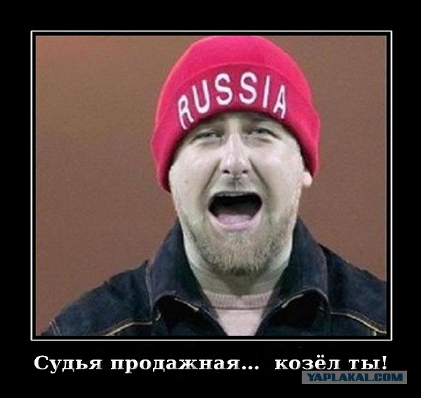 Убийцу Маши Федоровой освободили по амнистии