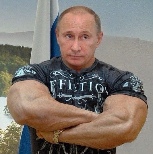 Немцов убит в Москве