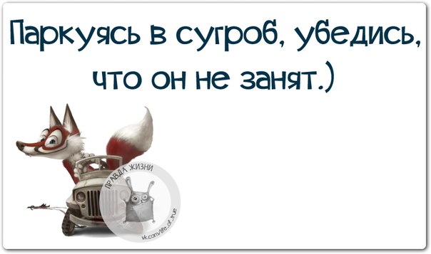 Картинки с буквами
