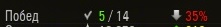 Wargaming 21