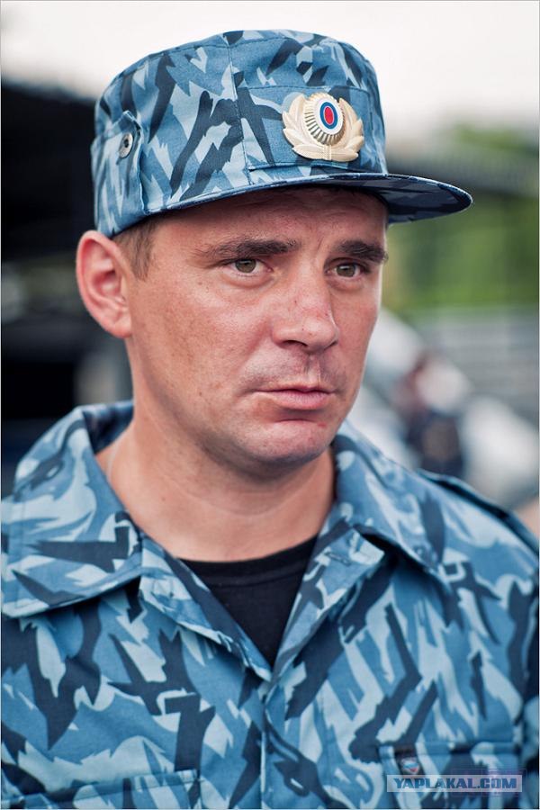 Центр кинологической службы Упр-ния на транспорте