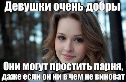 Картинки с буквами -11