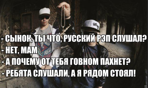 Немного картинок и демотиваторов