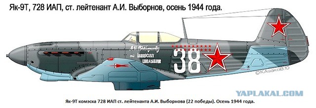 Родители саратовских школьников отказались
