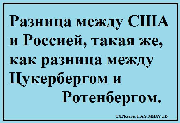 Цукерберг жертвует 99% акций Faceebook