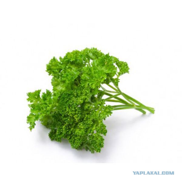 Берегите себя