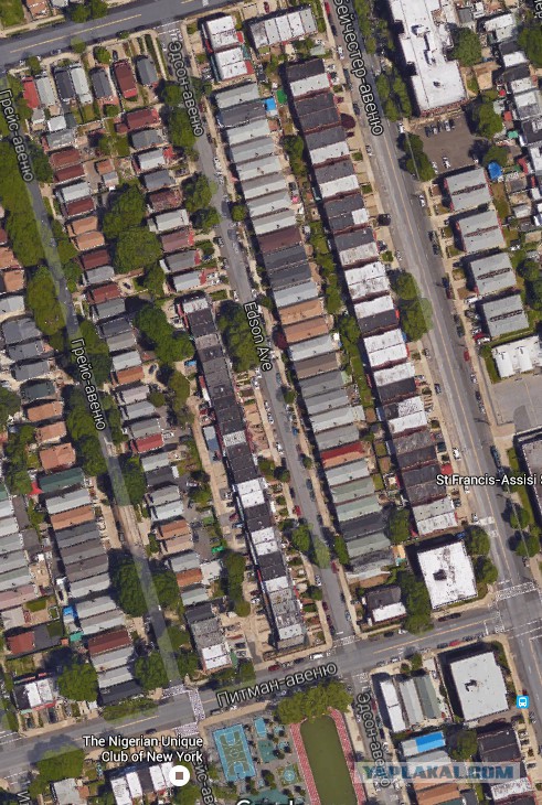 Вьетнамская рублёвка: как живут местные богачи