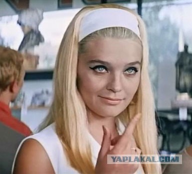 Фото актеров и музыкантов, из которых харизма плещет через край