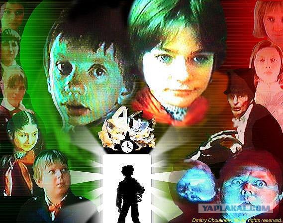 Штука на 1000$