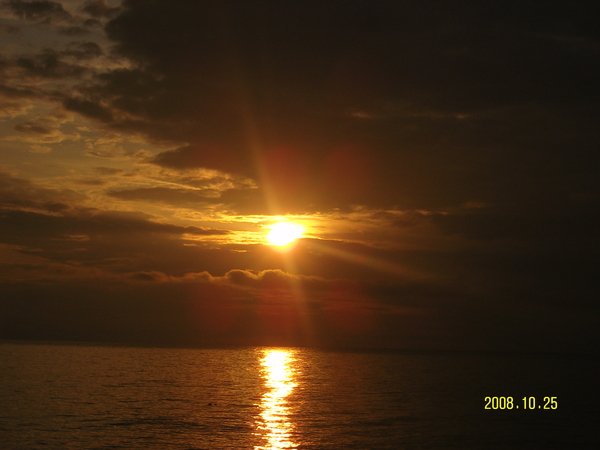 Картинки из сети, подборка