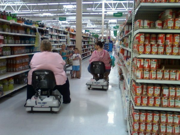 Картинки разные