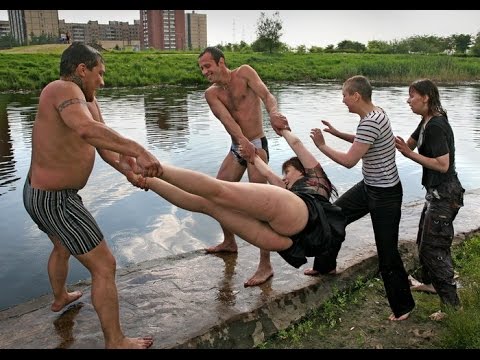 Соцсети - и смех и грех 4