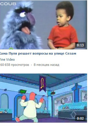 Якайфую72