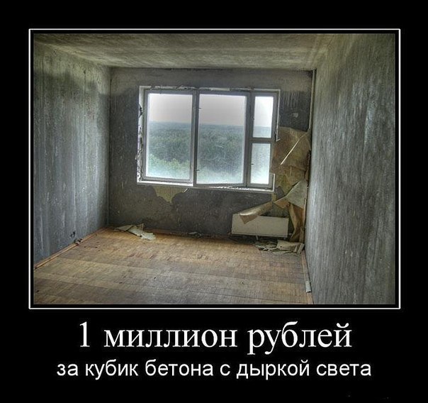 Подборка смешных, не очень и просто красивых фотографий. Часть 2