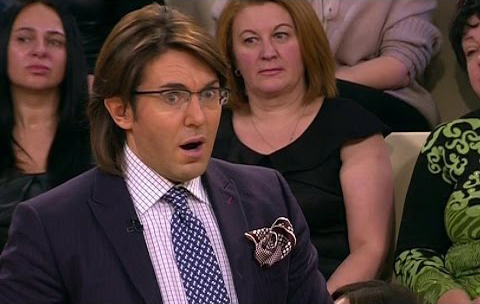 В Волгоградской обл одноклассники напоили, изнасиловали и разукрасили девочку