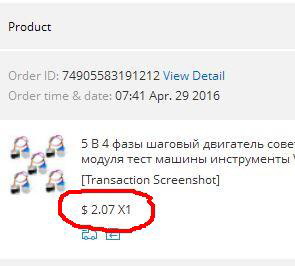 Люди, которые горько пожалели о покупках в интернете